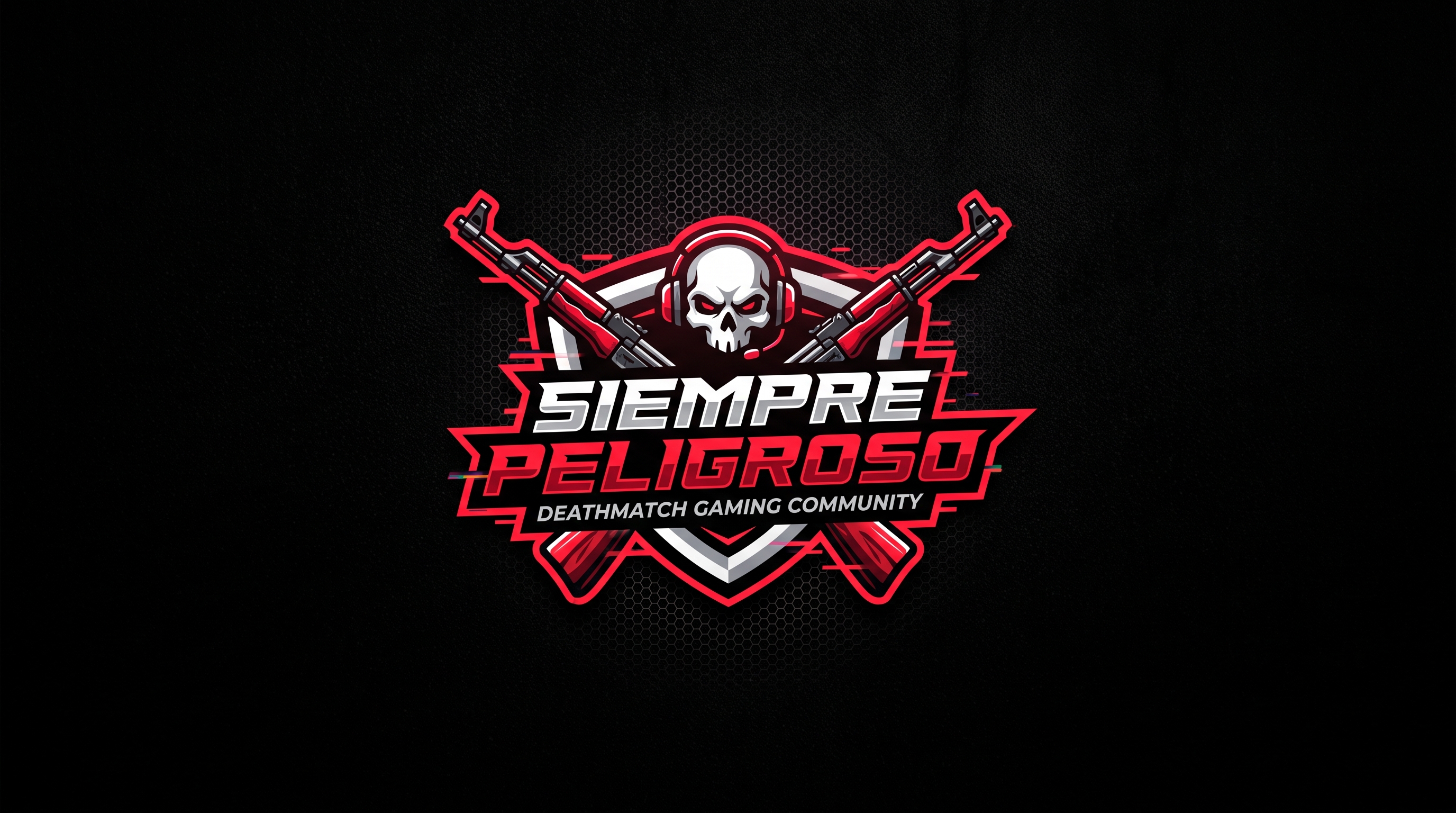 Siempre Peligroso